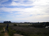 IMGP0089.JPG