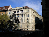 IMGP0212.JPG
