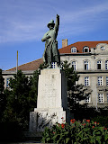 IMGP0223.JPG