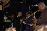 DSC_0081.JPG