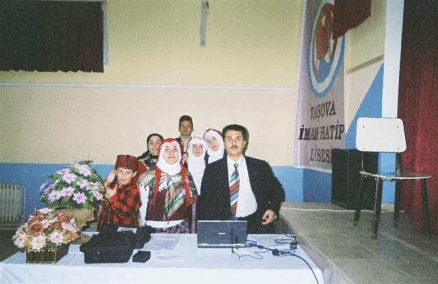 c_6.jpg