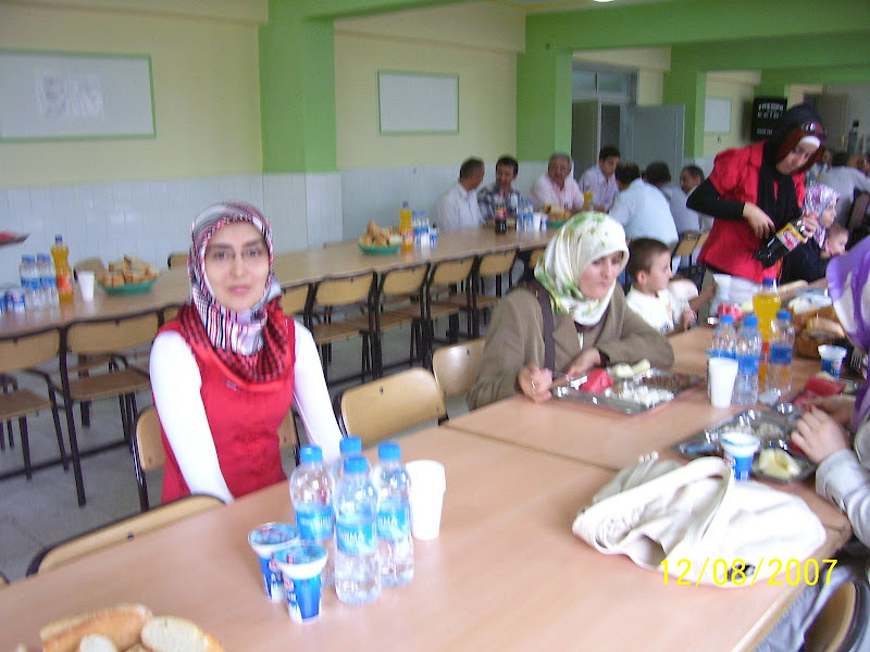 Resim 010.jpg
