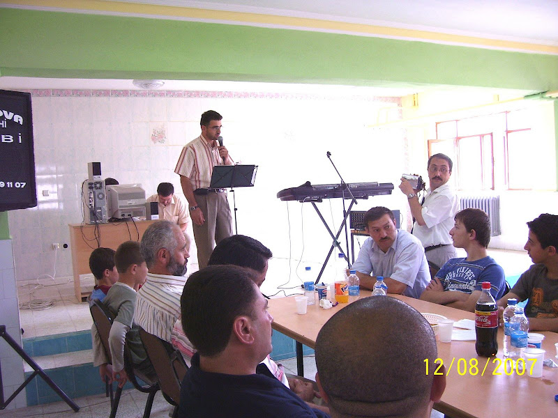 Resim 019.jpg