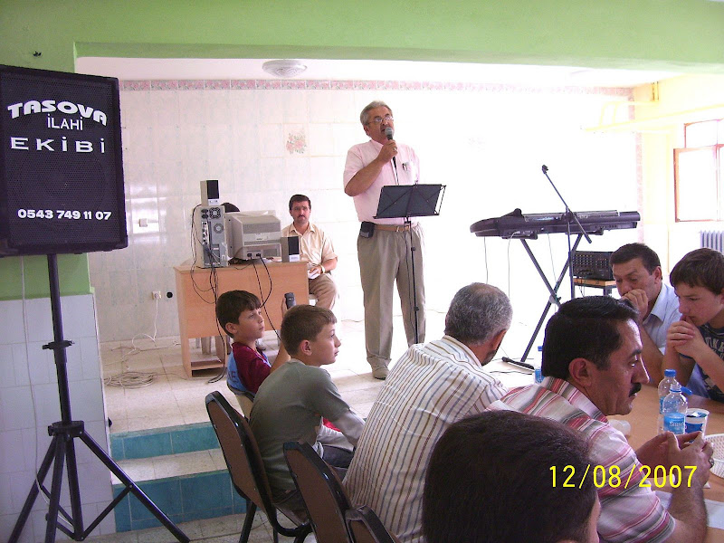 Resim 020.jpg