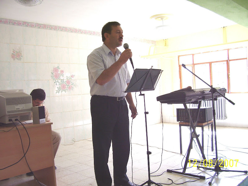 Resim 025.jpg