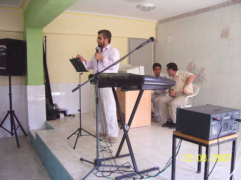 Resim 030.jpg
