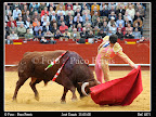 Jos� Tom�s