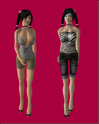 Snapshot_001