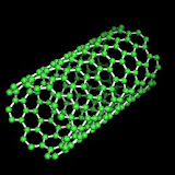 Picasa Web Albums - technologiclee