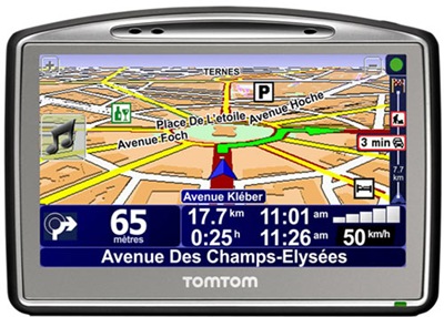 tomtom-go-520