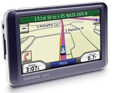 garmin-nuvi-760