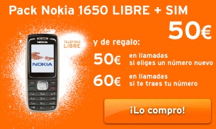 simyo-nokia.jpg