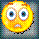 clip_image002[6]