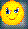 clip_image004