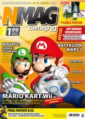 nmag02_08s_cover