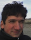 My photo