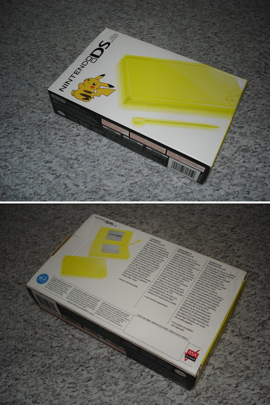 Nintendo%20DS_01.jpg
