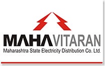 img-logo-1