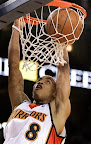 capt.8cb6367ad20a4089b22de4643ee1c62c.raptors_warriors_basketball_oas104.jpg