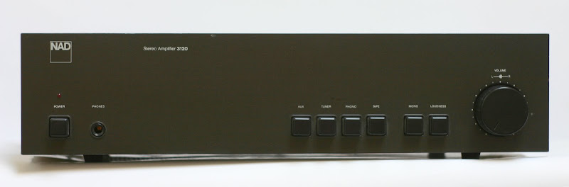 http://lh5.google.com/thevintagecorner/Ru1TnZIWhKI/AAAAAAAAAHE/igjnf08R01M/s800/IMG_5448.JPG
