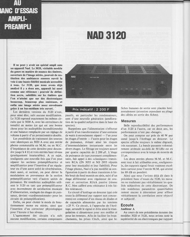 http://lh5.google.com/thevintagecorner/RurnEJIWg9I/AAAAAAAAADU/MbRiMogjKk8/s800/image-1.jpg