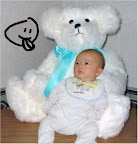 Minh-white bear.jpg