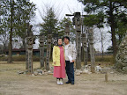 S_S5003053.jpg