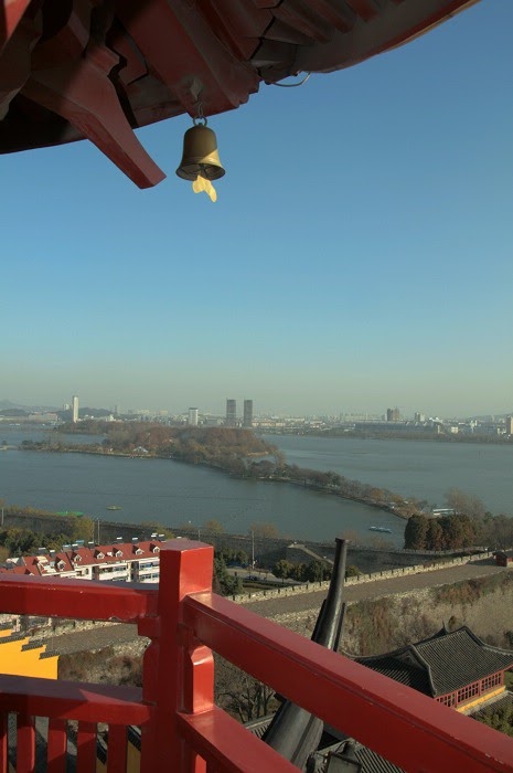 药师佛塔