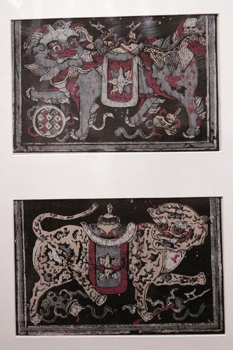 版画