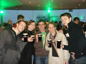 Guinness