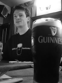 Guinness