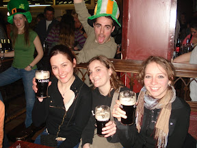 Guinness