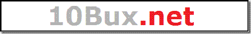 10buxbanner