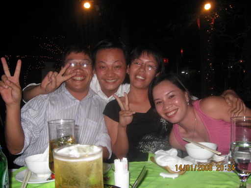 Click to view the album