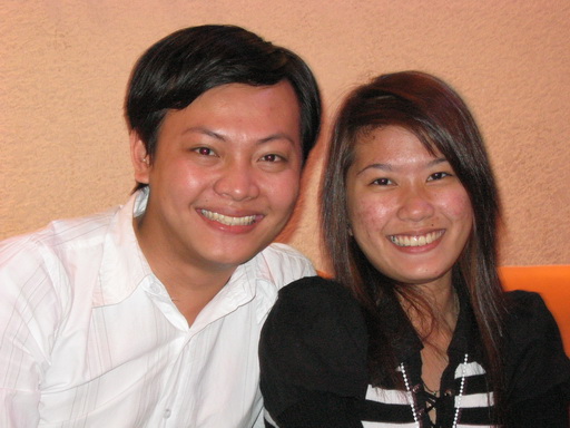 Click to view the album..