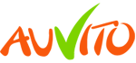 auvito_logo