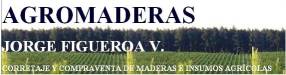AGROMADERAS