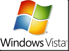 windows_Vista_logo