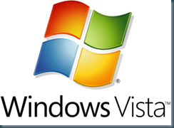 windows_Vista_logo