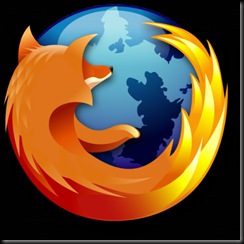 firefox-rgb