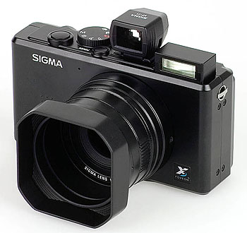 Sigma-DP1-Seite+GLB.jpg