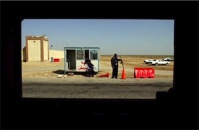 2008.02.28.humveetv.106 1.jpg