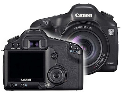 canon-eos-5d-markii 1.jpg