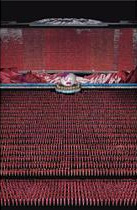 gursky.jpg