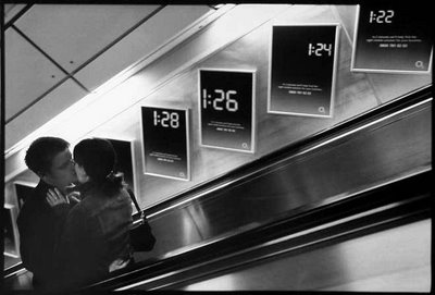 Countdown-1.jpg