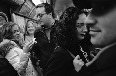 hoboken_stpatty01 1.jpg