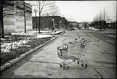 00Ozik-42620584 1.jpg