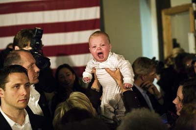 SWittenwyler_Iowa_12814823-thumb-500x333-thumb-500x333.jpg