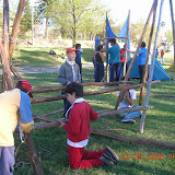 Bauen 2006