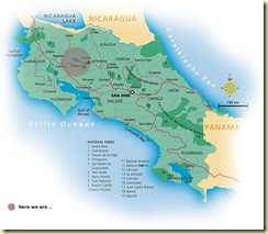 costarmap2